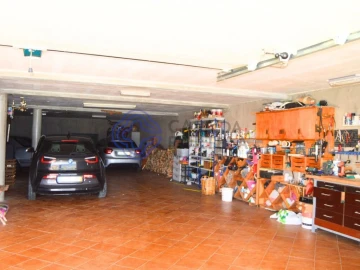Moradia T4 para Venda em Bornes de Aguiar