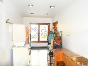 Moradia T4 para Venda em Bornes de Aguiar