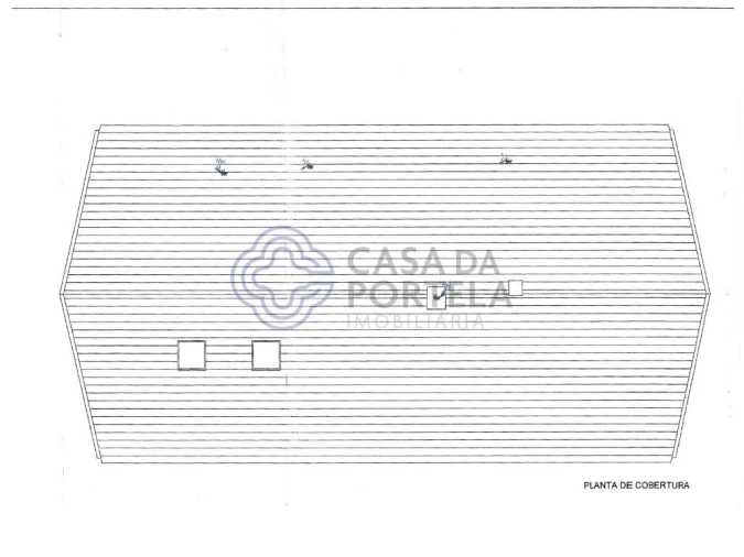 Moradia T4 para Venda em Bornes de Aguiar Foto 33