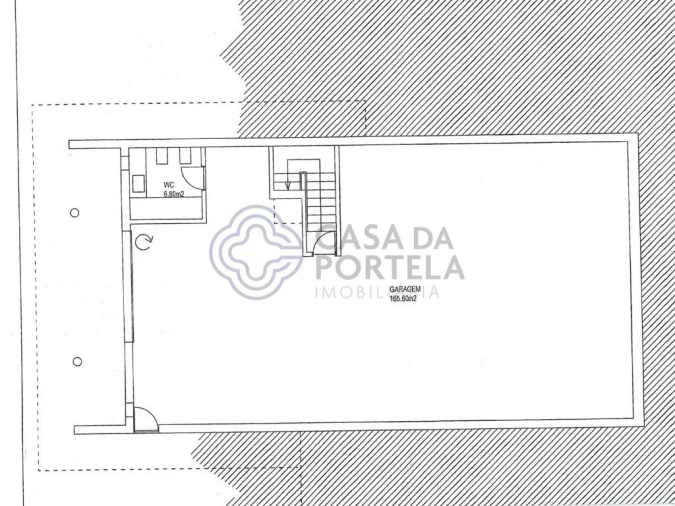 Moradia T4 para Venda em Bornes de Aguiar Foto 35