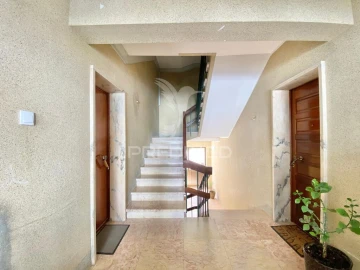Apartamento T2 para Venda em Santa Iria de Azoia, São João da Talha e Bobadela