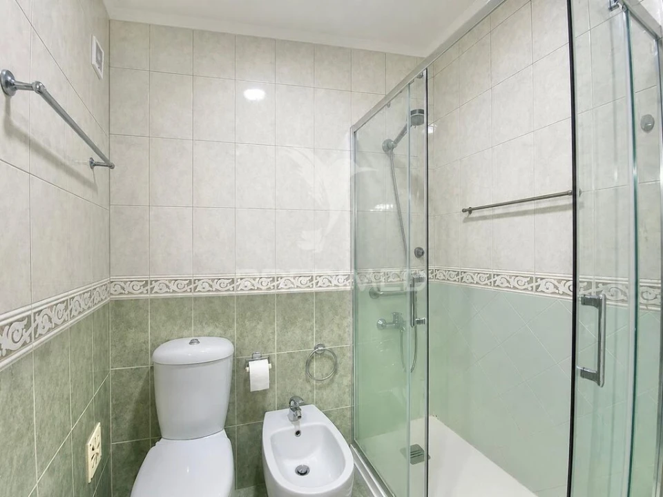 Apartamento T2 para Venda em Santa Iria de Azoia, São João da Talha e Bobadela Foto 12