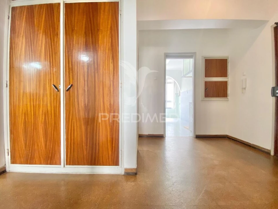 Apartamento T2 para Venda em Santa Iria de Azoia, São João da Talha e Bobadela Foto 14