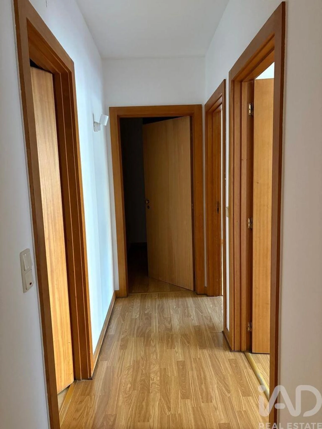 Apartamento T4 para Venda em Aldoar, Foz do Douro e Nevogilde Foto 19
