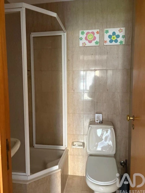 Apartamento T4 para Venda em Aldoar, Foz do Douro e Nevogilde