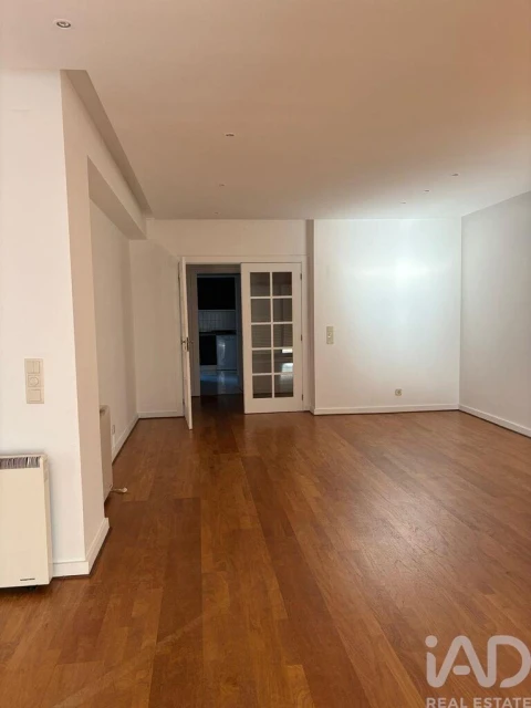 Apartamento T4 para Venda em Aldoar, Foz do Douro e Nevogilde