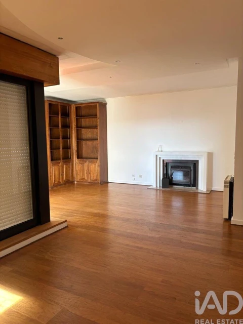 Apartamento T4 para Venda em Aldoar, Foz do Douro e Nevogilde