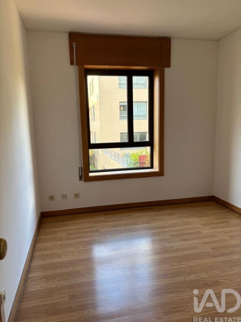 Apartamento T4 para Venda em Aldoar, Foz do Douro e Nevogilde