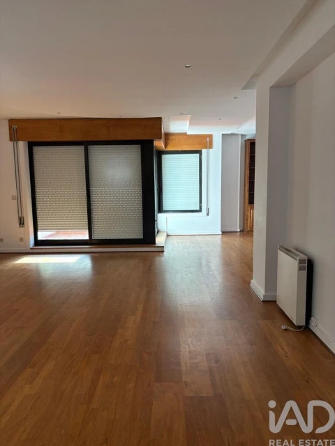 Apartamento T4 para Venda em Aldoar, Foz do Douro e Nevogilde