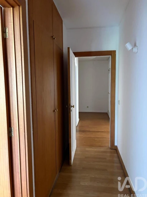 Apartamento T4 para Venda em Aldoar, Foz do Douro e Nevogilde