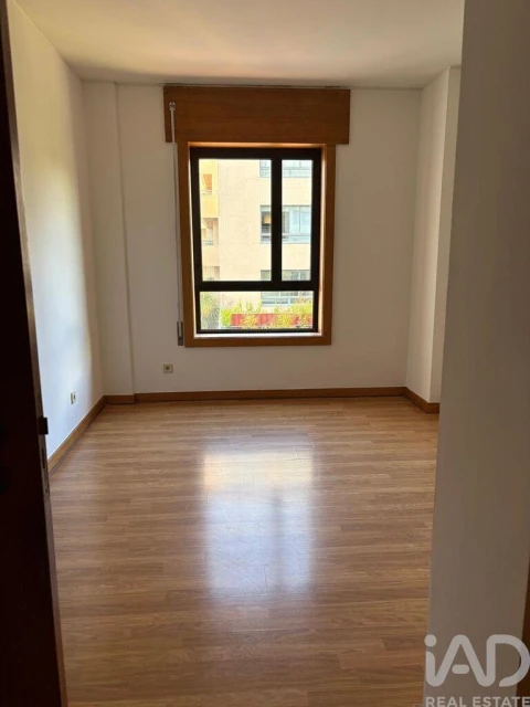 Apartamento T4 para Venda em Aldoar, Foz do Douro e Nevogilde