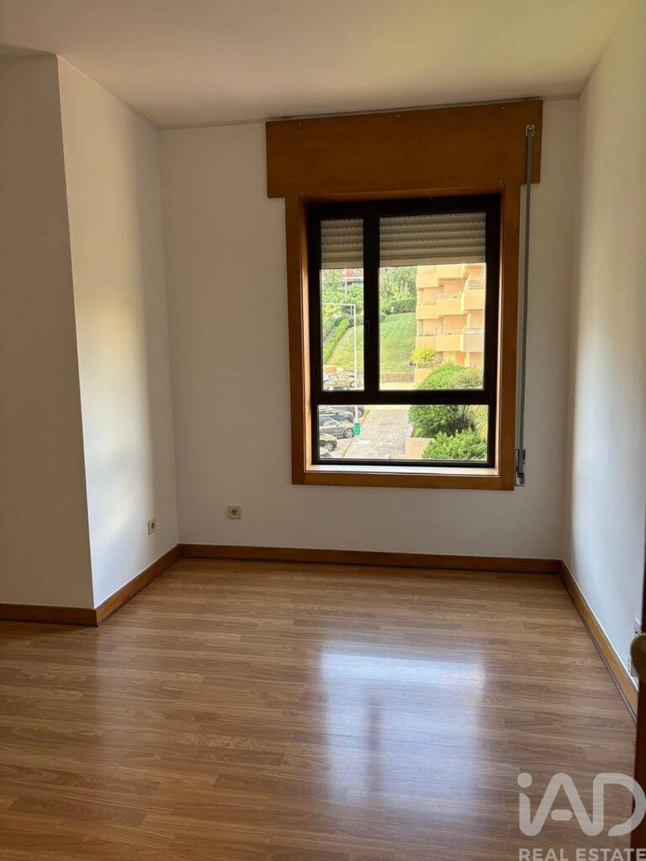 Apartamento T4 para Venda em Aldoar, Foz do Douro e Nevogilde Foto 16