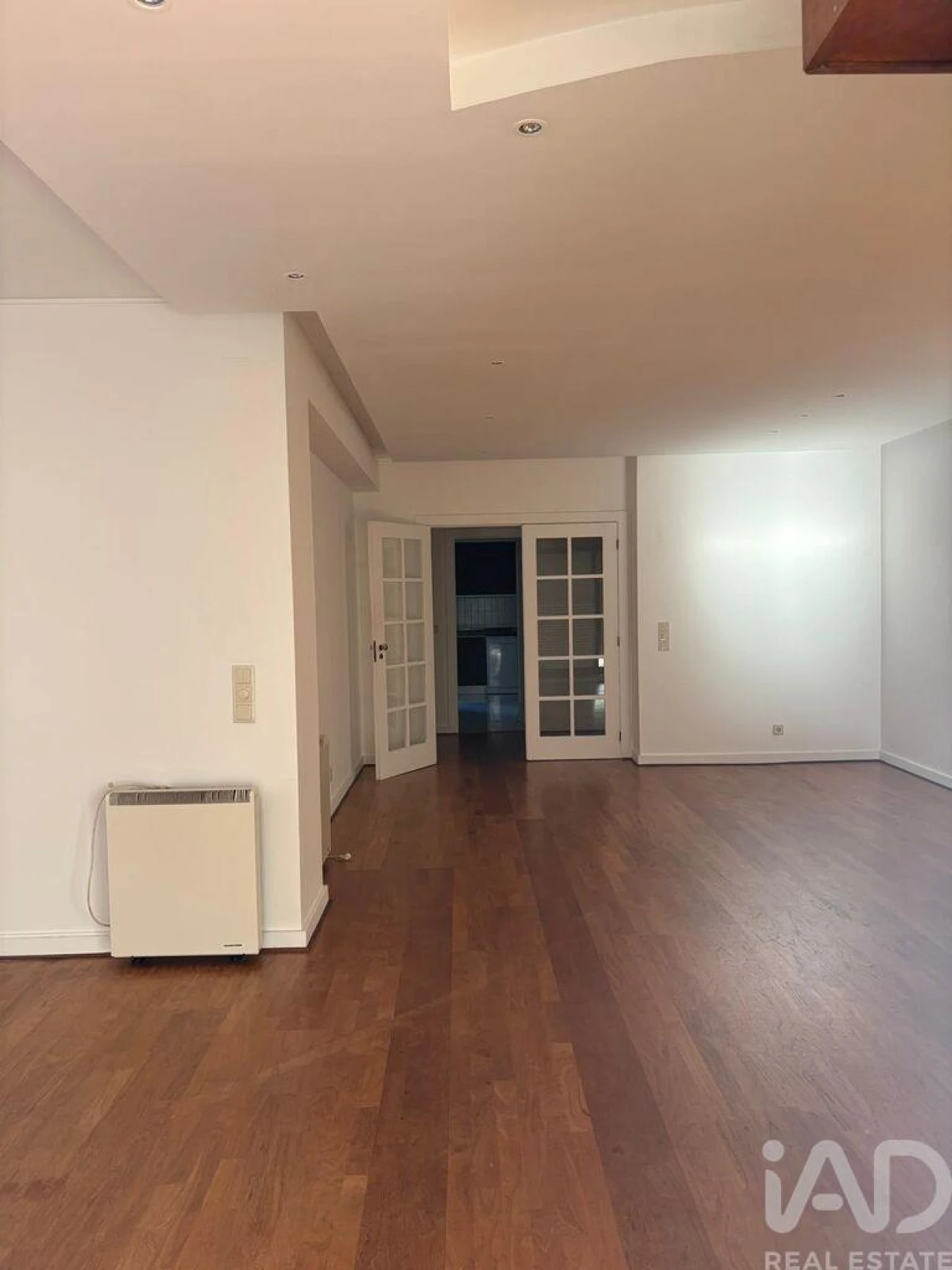 Apartamento T4 para Venda em Aldoar, Foz do Douro e Nevogilde Foto 20