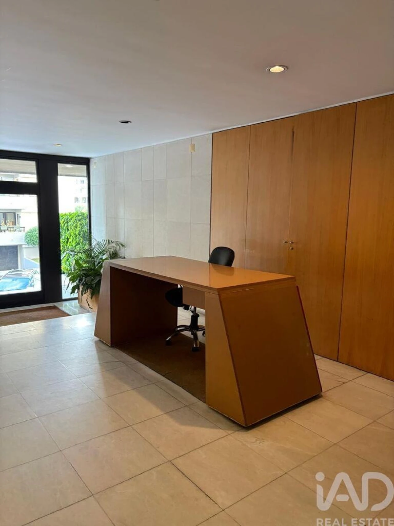 Apartamento T4 para Venda em Aldoar, Foz do Douro e Nevogilde Foto 29