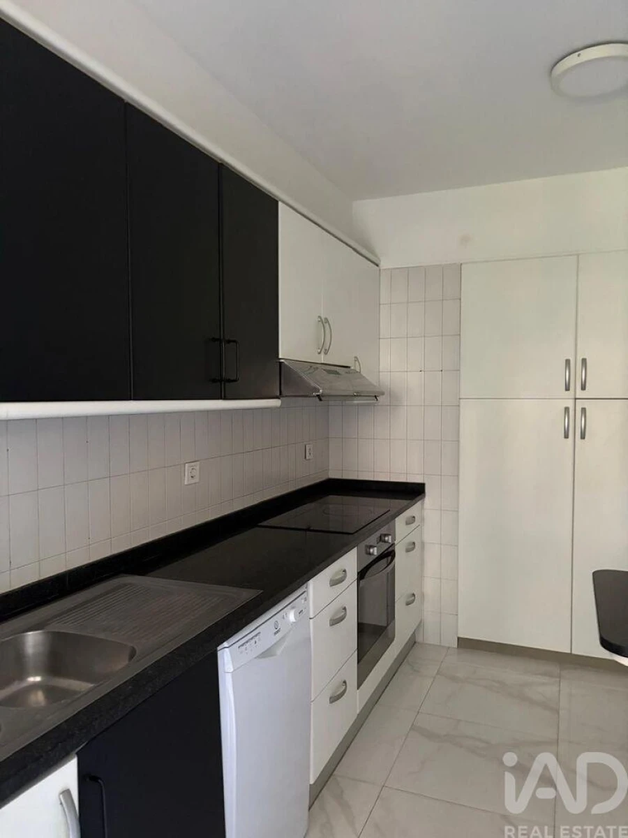 Apartamento T4 para Venda em Aldoar, Foz do Douro e Nevogilde Foto 21