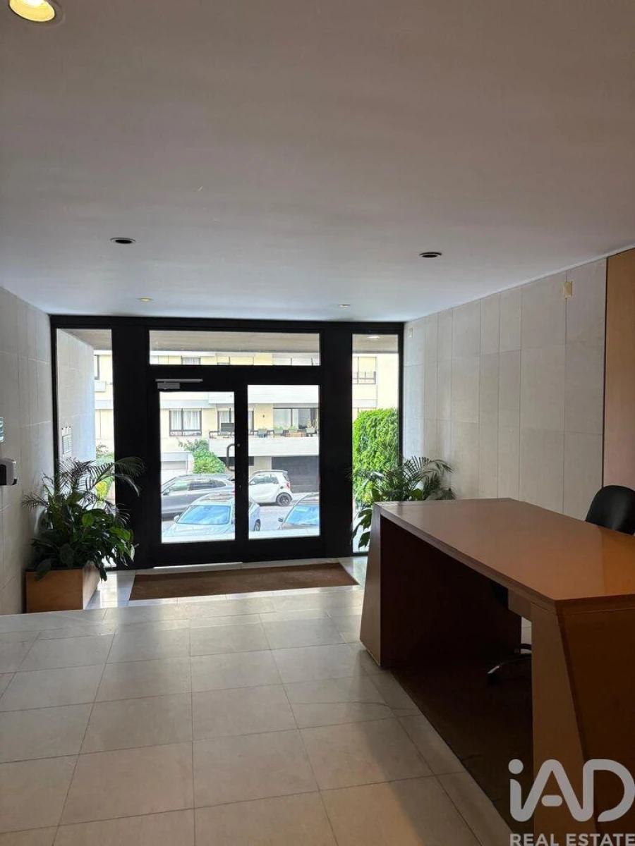 Apartamento T4 para Venda em Aldoar, Foz do Douro e Nevogilde Foto 28