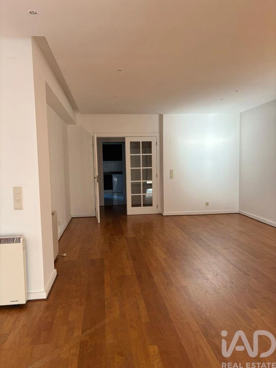 Apartamento T4 para Venda em Aldoar, Foz do Douro e Nevogilde Foto 5