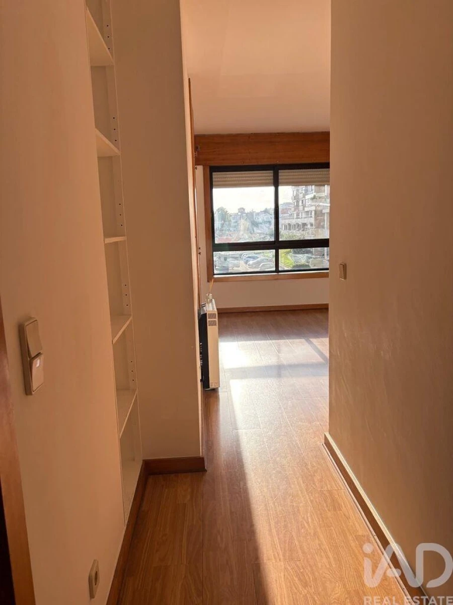 Apartamento T4 para Venda em Aldoar, Foz do Douro e Nevogilde Foto 30
