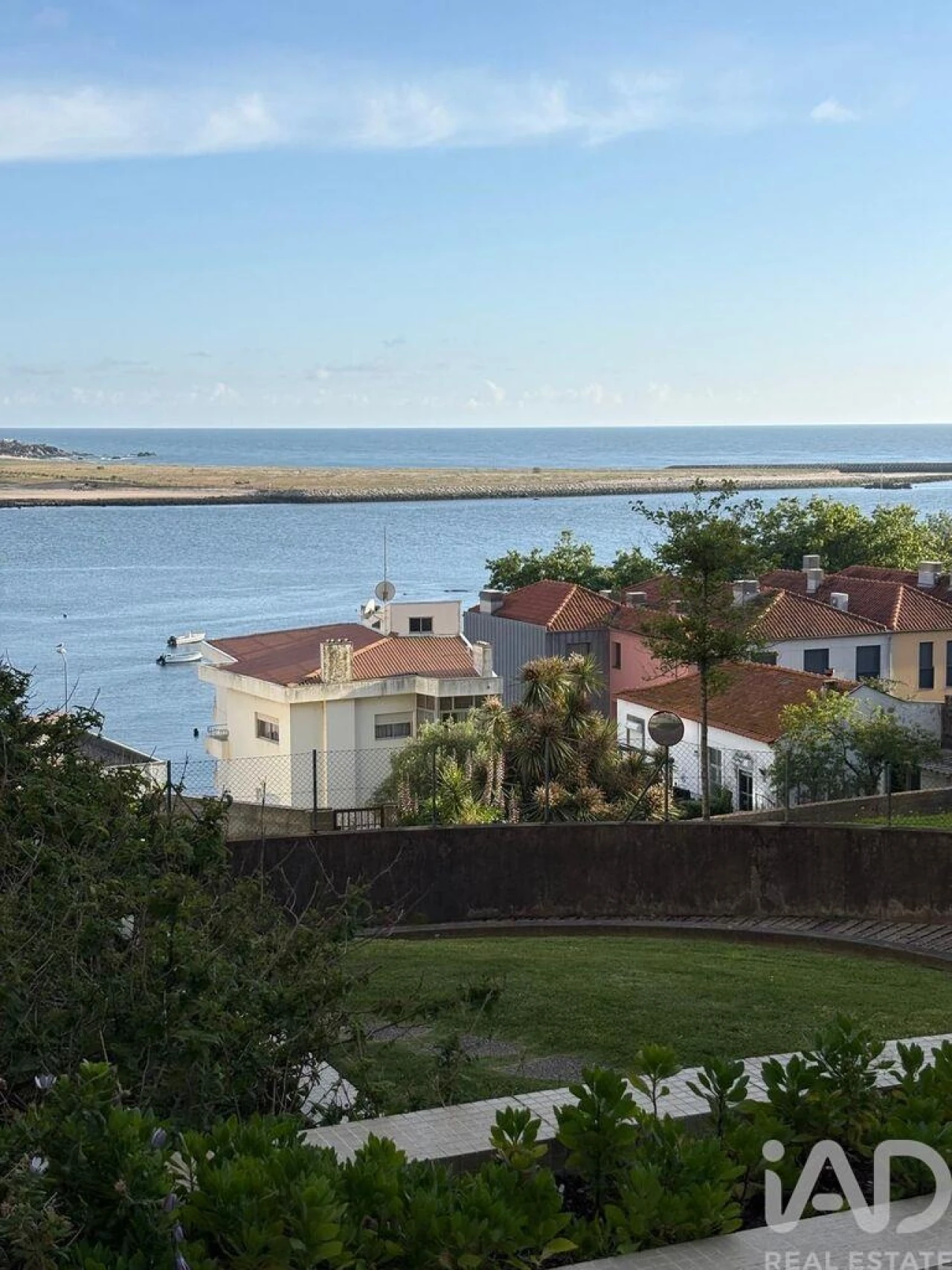 Apartamento T4 para Venda em Aldoar, Foz do Douro e Nevogilde Foto 2