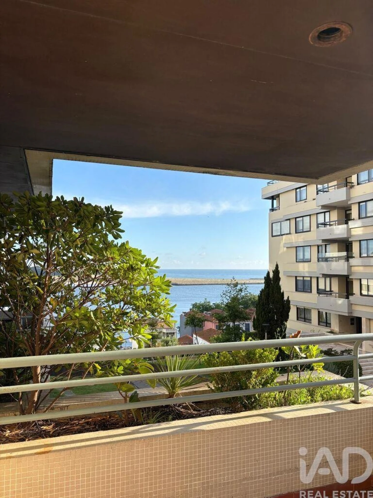 Apartamento T4 para Venda em Aldoar, Foz do Douro e Nevogilde Foto 1