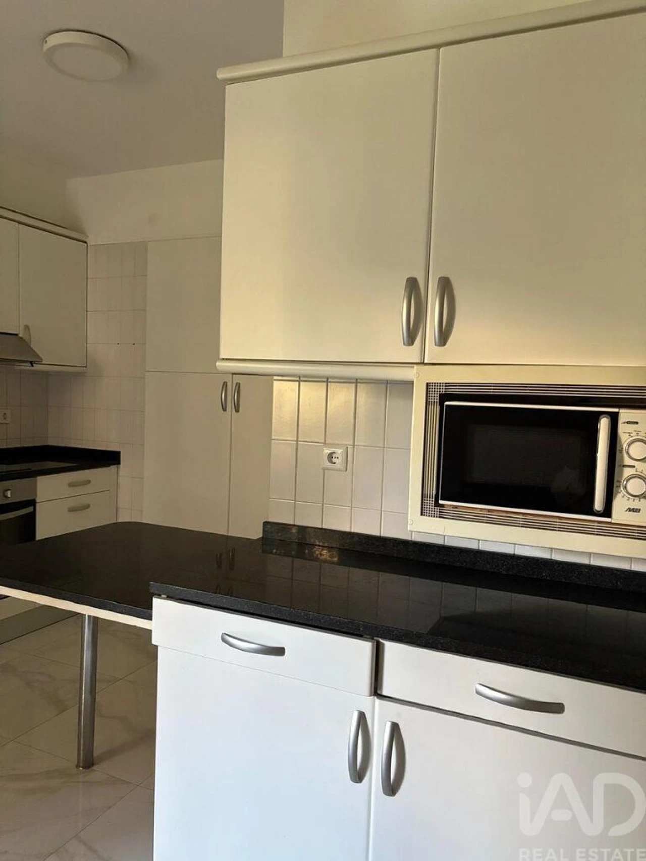 Apartamento T4 para Venda em Aldoar, Foz do Douro e Nevogilde Foto 7
