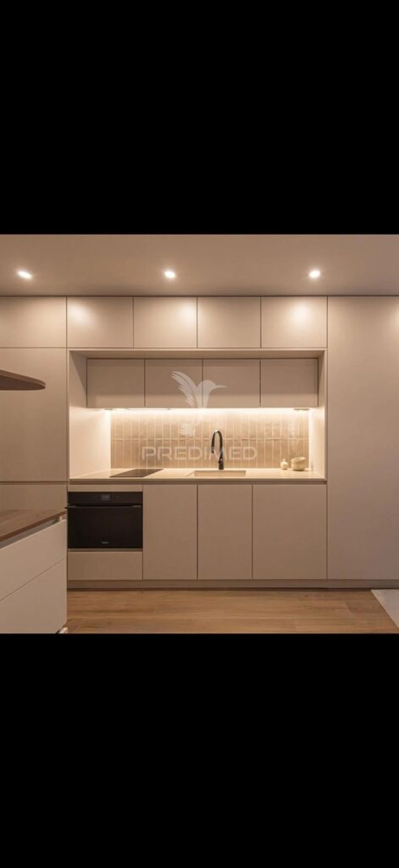 Apartamento para Venda em São Vitor (Braga) Foto 6