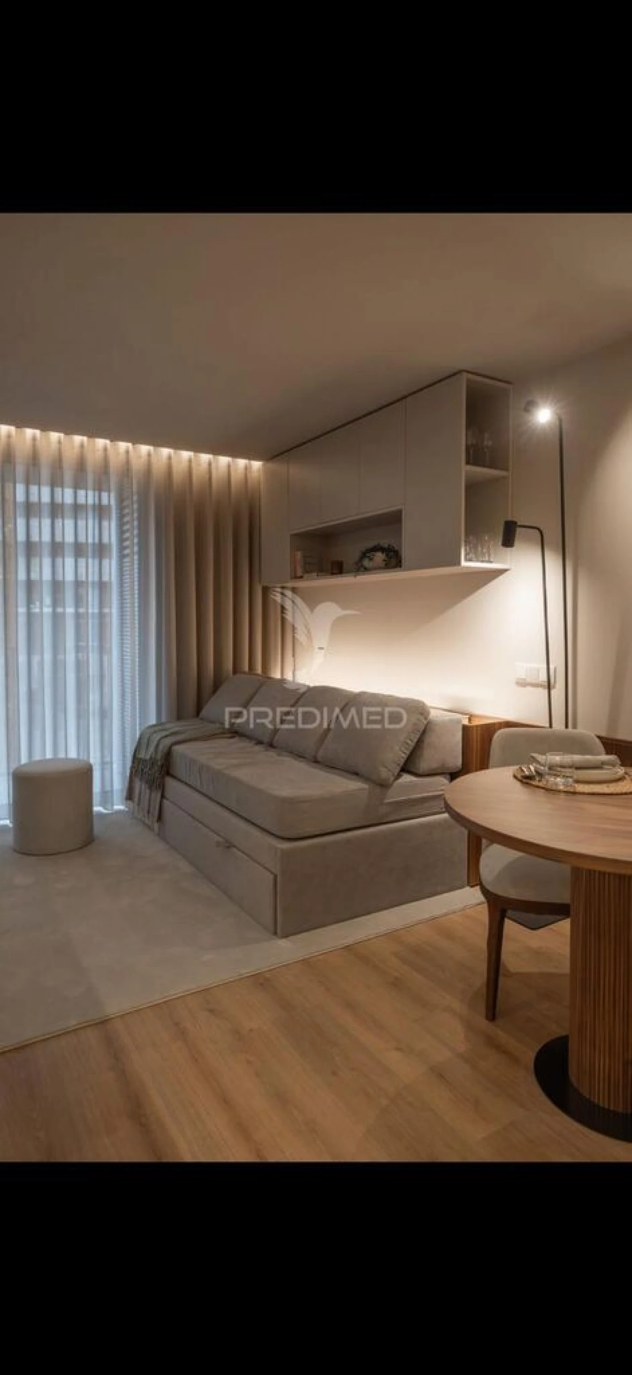 Apartamento para Venda em São Vitor (Braga) Foto 3