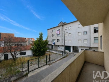 Apartamento para Venda em Currelos, Papízios e Sobral