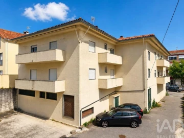 Apartamento para Venda em Currelos, Papízios e Sobral