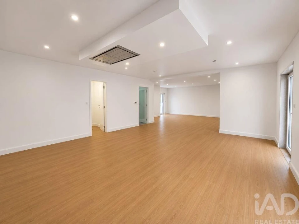 Apartamento para Venda em Currelos, Papízios e Sobral Foto 11