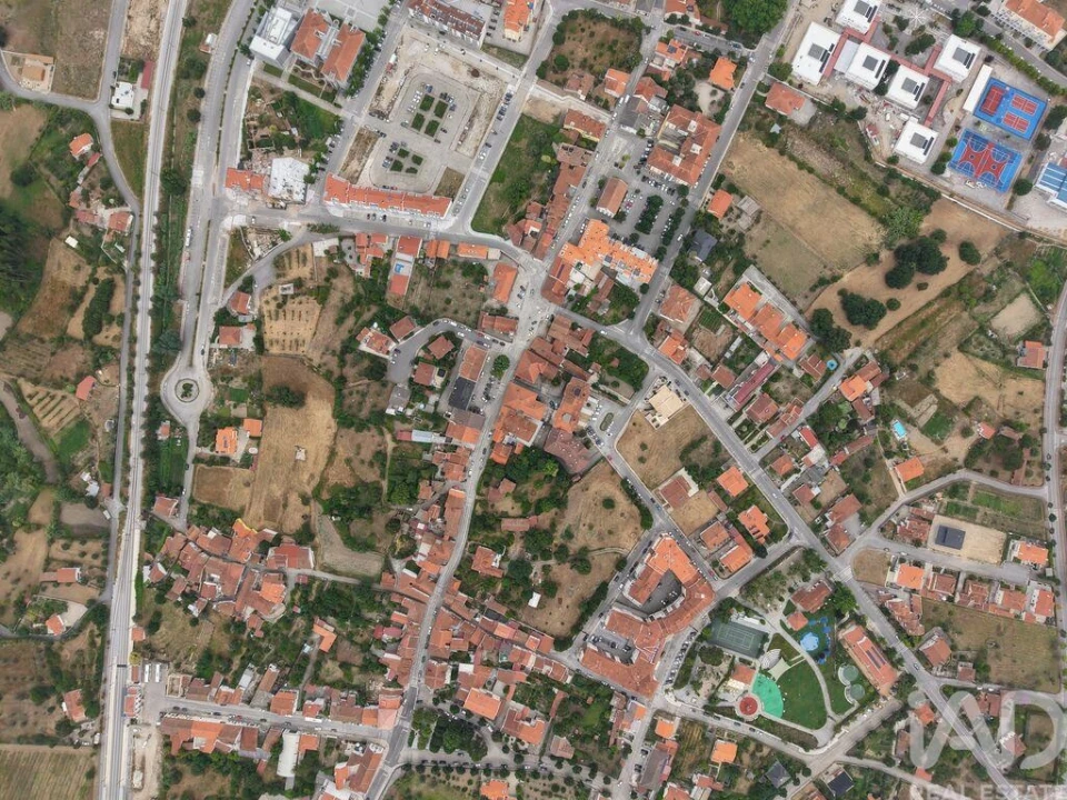 Apartamento para Venda em Currelos, Papízios e Sobral Foto 5