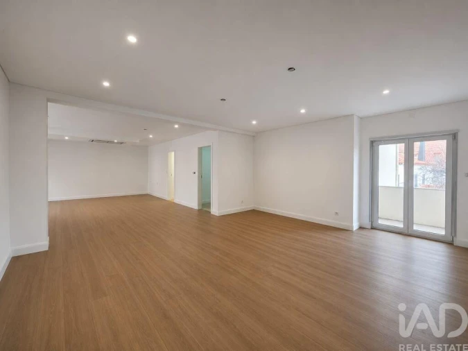 Apartamento para Venda em Currelos, Papízios e Sobral Foto 10