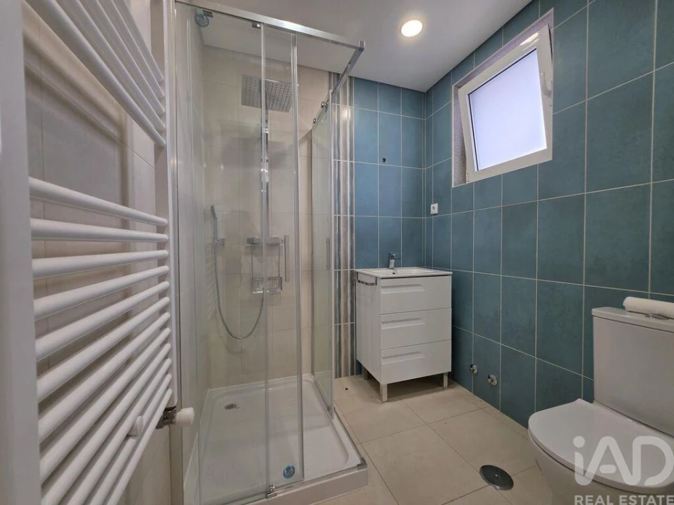 Apartamento para Venda em Currelos, Papízios e Sobral Foto 9