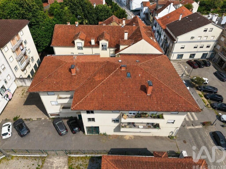 Apartamento para Venda em Currelos, Papízios e Sobral Foto 3