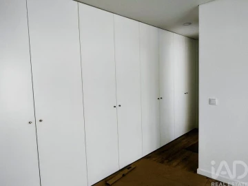 Moradia T1 para Venda em Vila Praia de Ancora