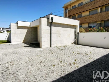 Moradia T1 para Venda em Vila Praia de Ancora