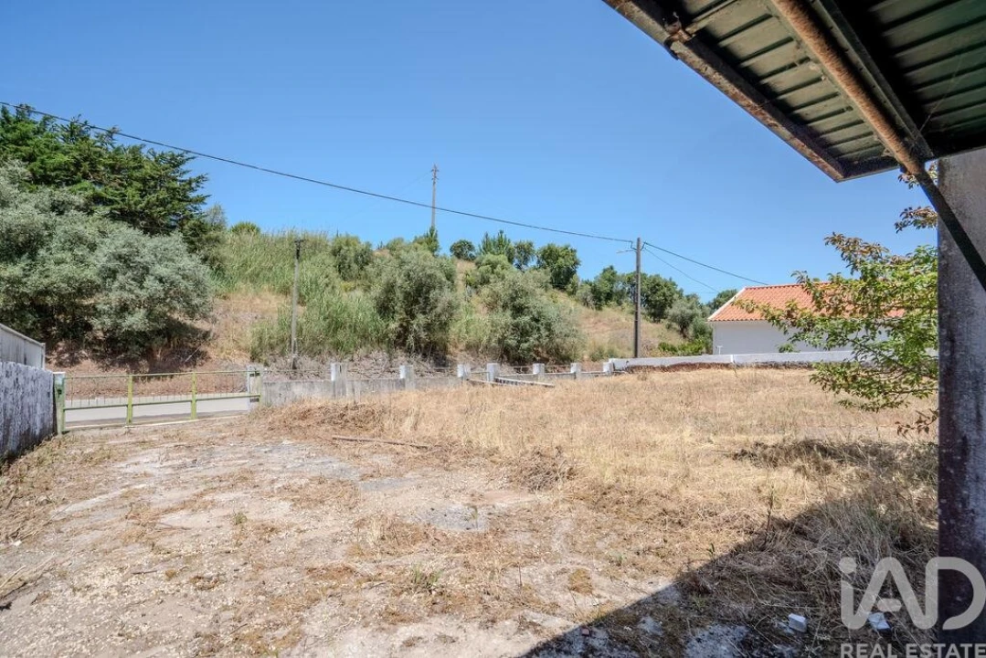 Terreno para Venda em Azueira e Sobral da Abelheira Foto 7
