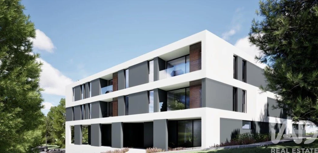 Apartamento T2 para Venda em Estômbar e Parchal Foto 18
