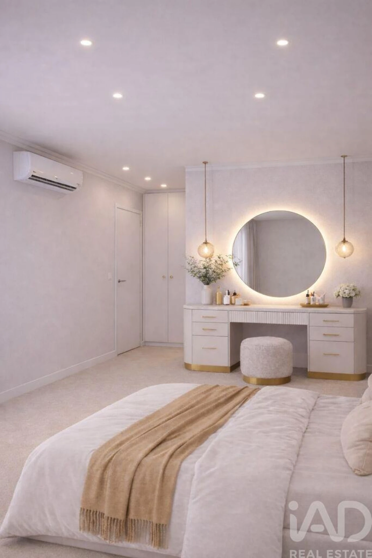 Apartamento T2 para Venda em Estômbar e Parchal Foto 7