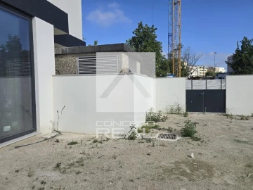 Loja para Venda em Cidade da Maia