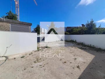Loja para Venda em Cidade da Maia