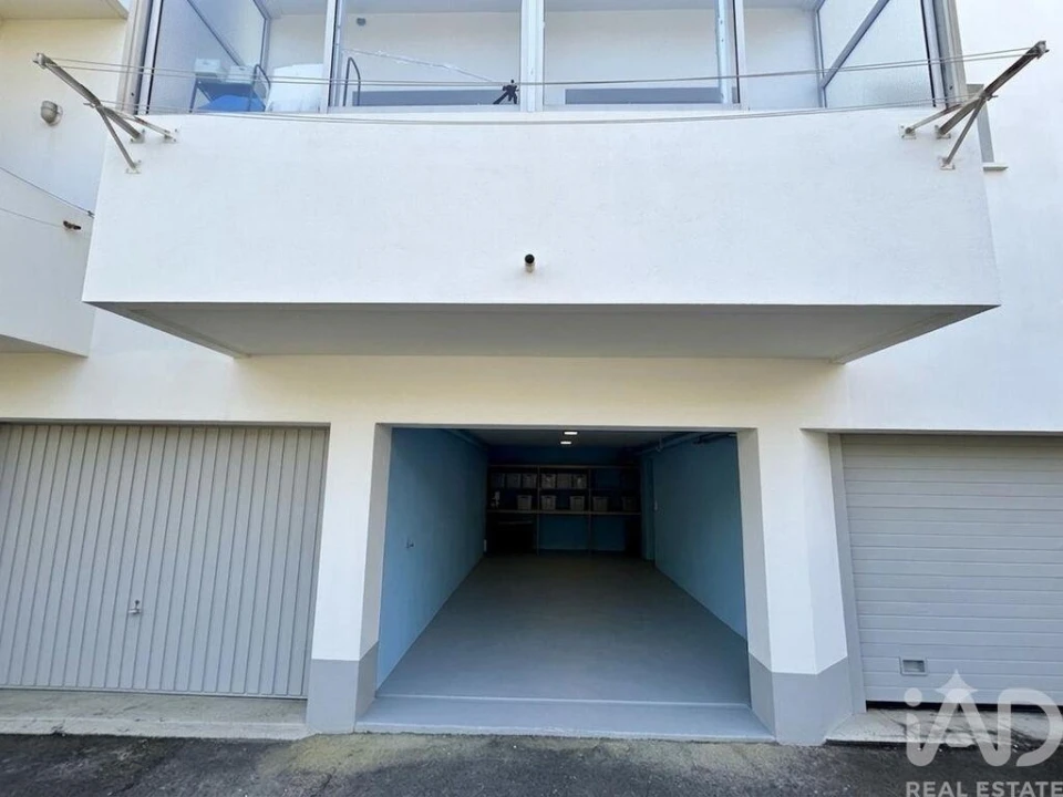 Apartamento T2 para Venda em Moledo e Cristelo Foto 12