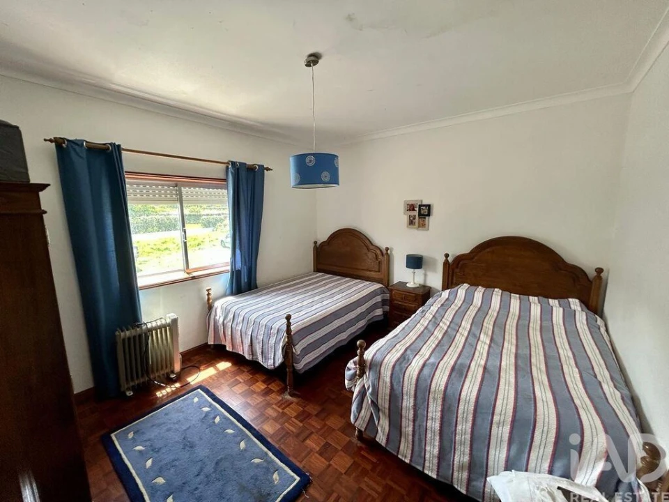 Apartamento T2 para Venda em Moledo e Cristelo Foto 4