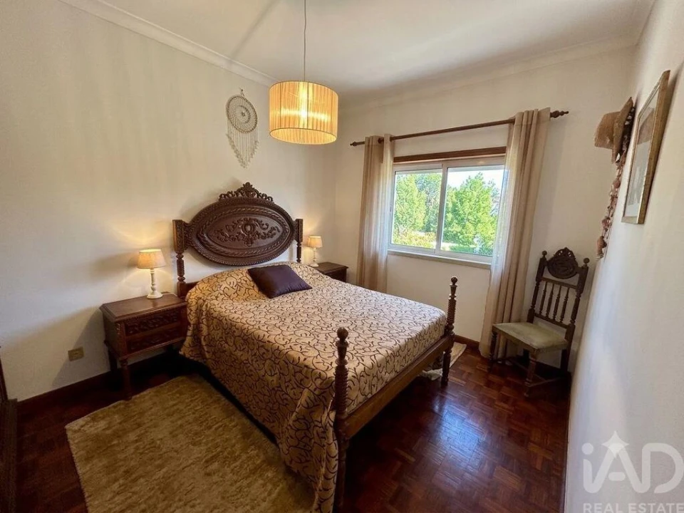 Apartamento T2 para Venda em Moledo e Cristelo Foto 5