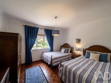 Apartamento T2 para Venda em Moledo e Cristelo