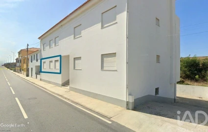 Apartamento T2 para Venda em Moledo e Cristelo