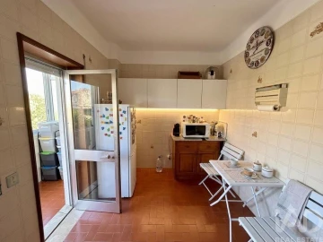 Apartamento T2 para Venda em Moledo e Cristelo