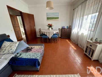 Apartamento T2 para Venda em Moledo e Cristelo