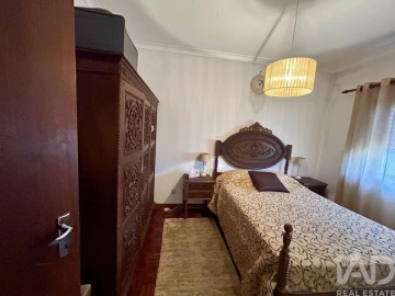 Apartamento T2 para Venda em Moledo e Cristelo