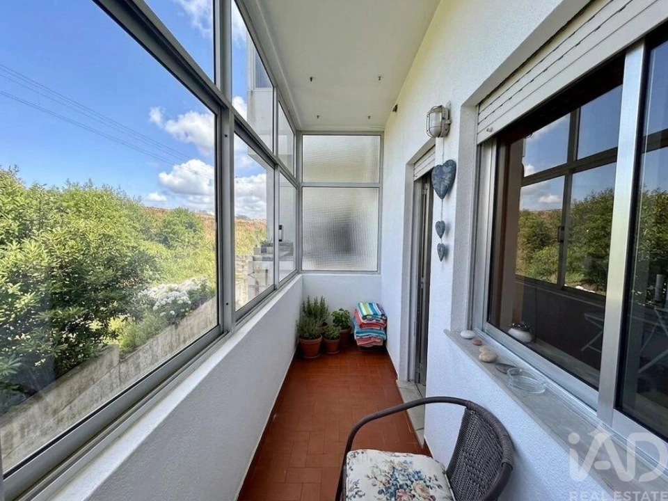 Apartamento T2 para Venda em Moledo e Cristelo Foto 8